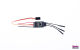 Speed Controller X-5-Pro BEC