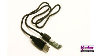 USB-Interface V2