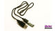 USB-Interface V2