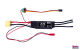 Speed Controller X-70-SB-Pro Para
