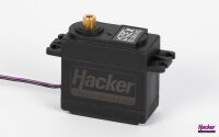 Hacker Motor DITEX EL0914S (51000914)