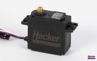 Hacker Motor DITEX EL1724S (51001724)