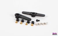 Hacker Motor DITEX EL1724S (51001724)