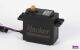 Hacker Motor DITEX EL1724S (51001724)