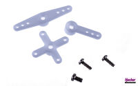 Hacker Motor DITEX EL0117M (51000117)