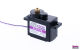 Hacker Motor DITEX EL0117M (51000117)