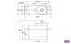 Hacker Motor DITEX EL0117M (51000117)