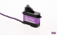 Hacker Motor DITEX EL0266M (51000266)