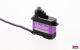Hacker Motor DITEX EL0266M (51000266)
