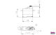 Hacker Motor DITEX EL0266M (51000266)