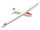 D-Power Phoenix K8B ARF E-Version Segler - 650cm (GL04E)