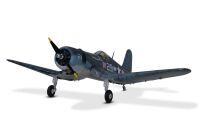 D-Power Phoenix F4U Corsair 60CC GP/EP scale 18% ARF...