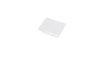 D-Power EAZY RC PATRIOT - Motorhaube (E1001)