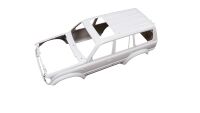 D-Power EAZY RC PATRIOT - Karosserie (E1010)