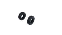D-Power EAZY Teraz-Reifen 19,2 x 13,5 x 56 (E1011)
