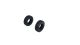 D-Power EAZY Teraz-Reifen 19,2 x 13,5 x 56 (E1011)