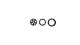 D-Power EAZY Star Style Wheels Kunststoffteile (E1012)