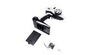 D-Power EAZY Sender/ESC/RX Combo (E1013)