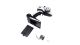 D-Power EAZY Sender/ESC/RX Combo (E1013)