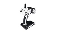 D-Power EAZY RC PATRIOT - Sender 2.4Ghz (E1018)