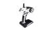 D-Power EAZY RC PATRIOT - Sender 2.4Ghz (E1018)