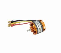D-Power AL 28-09 Brushless Motor (AL2809)