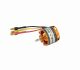 D-Power AL 28-09 Brushless Motor (AL2809)