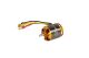 D-Power AL 2835-9 Brushless Motor (AL28359)
