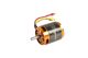 D-Power AL 3542-5 Brushless Motor (AL35425)