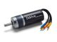 D-Power D-DRIVE IL28-2800 4:1 Getriebemotor Brushless (DPDD282841)