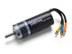 D-Power D-DRIVE IL28-4300 4:1 Getriebemotor Brushless (DPDD284341)