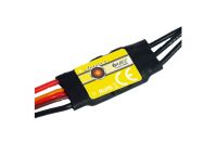 D-Power Antares 6A BEC Brushless Regler (9006)