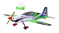 D-Power Phoenix EXTRA NG grün GP/EP 50-60CC ARF...