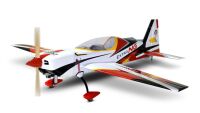 D-Power Phoenix EXTRA NG rot GP/EP 50-60CC ARF Carbon -...