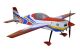 D-Power Phoenix SLICK 580 rot GP 120CC ARF Carbon - 255 cm (PH212)
