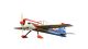 D-Power Phoenix YAK 54 blau GP 120CC ARF Carbon - 250 cm (PH213)
