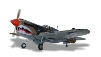 D-Power Phoenix P40 Warhawk GP/EP 35-55CC ARF Carbon -...