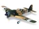D-Power Phoenix Focke Wulf GP/EP ARF - 140 cm (PH222)