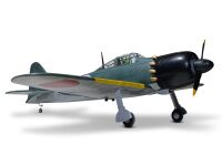 D-Power Phoenix Zero A6M GP/EP ARF - 140 cm (PH223)