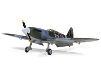 D-Power Phoenix Spitfire GP/EP ARF - 140 cm (PH225)
