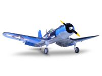 D-Power Phoenix F4U Corsair GP/EP ARF - 180cm (PH227)