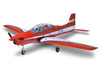 D-Power Phoenix Tucano GP/EP ARF - 158 cm (PH229)