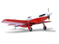 D-Power Phoenix Strega MK2 GP/EP ARF - 141 cm (PH231)
