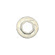 Robitronic - Bremsscheibe Aluminium (XR-FG8053)