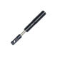 Robitronic - Stoßdämpfer Aluminium vorne / links (XR-FG8054)