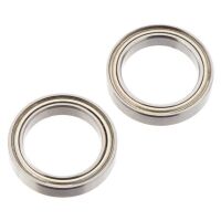 Arrma - Bearing 15x21x4mm (2) (ARAC3162)