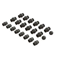 Arrma - Steel Ball Set (ARA330810)
