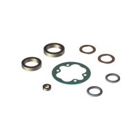 Arrma - Center Diff Rebuild Kit (ARA311235)