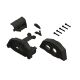Arrma - Composite Center Diff Power Module Part Set (ARA311236)