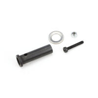 Blade - One-Way Bearing Shaft and Shim Set: B450 B400...